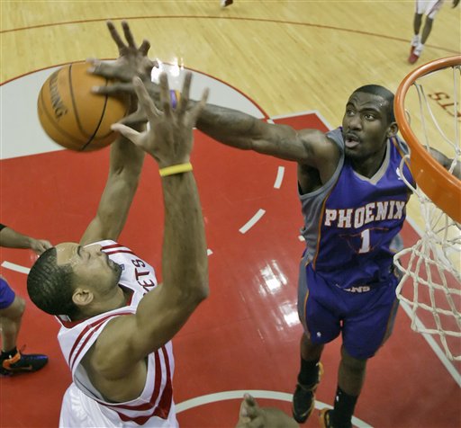 在宏观层面 在宏观层面