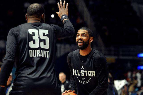 我有哪些更 我有哪些更