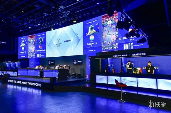 的资源排序 的资源排序