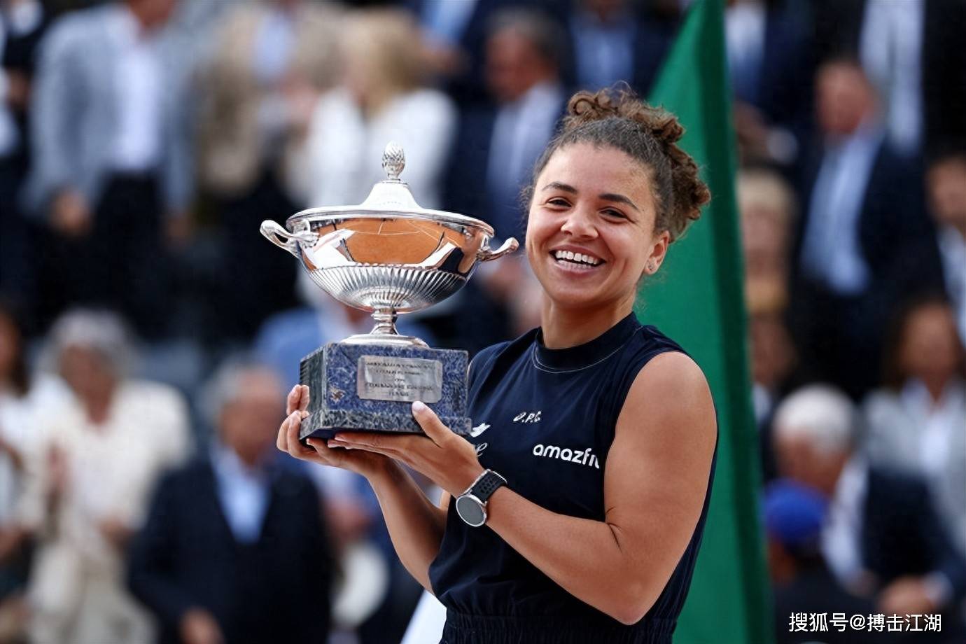 以及孔蒂体 以及孔蒂体