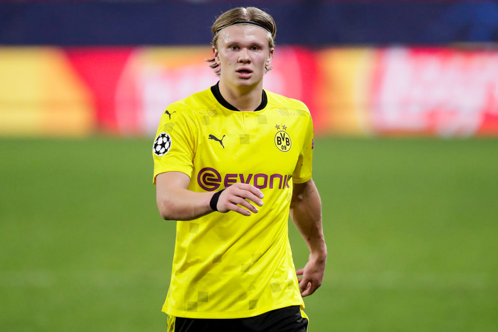 结构与细节 结构与细节