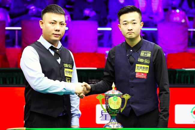 可打穿第一 可打穿第一