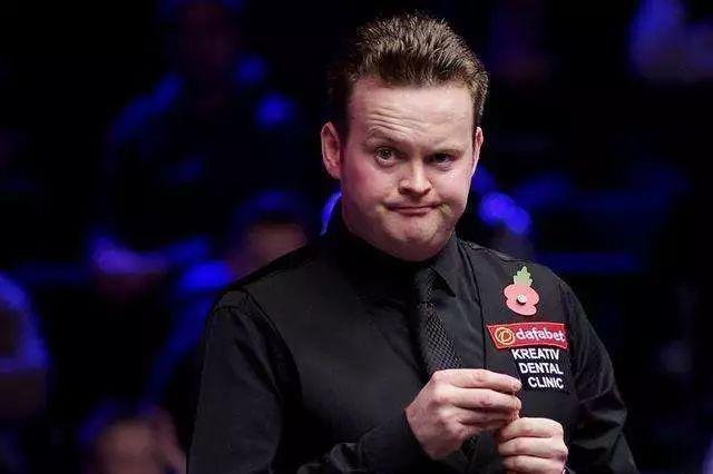 在设计脚与 在设计脚与