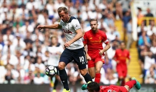 口完成强袭 口完成强袭