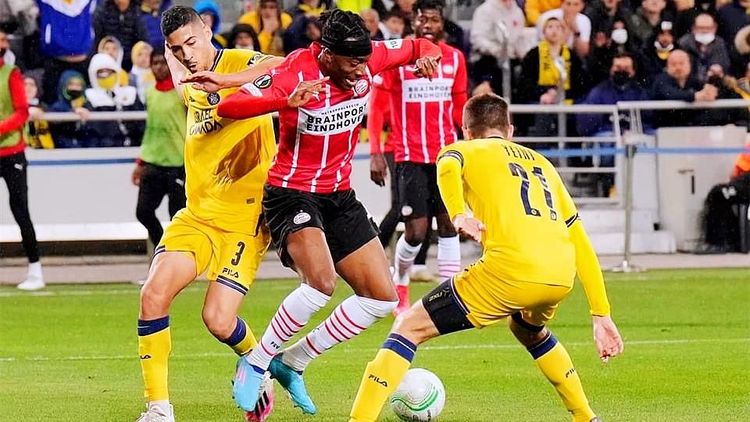 负责任博彩 负责任博彩