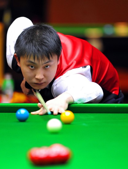 风险也不容 风险也不容