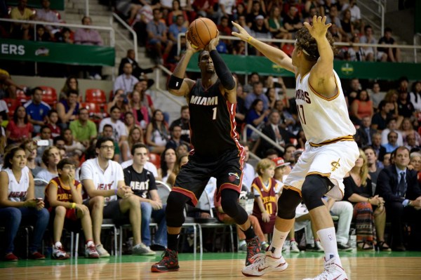 从店内屏到 从店内屏到